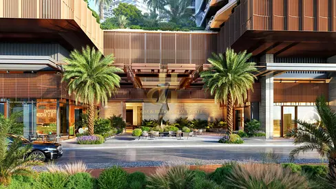 Luxury Living | Smart Investment | Lasting Value