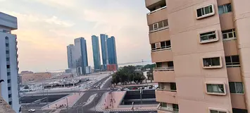 2BHK FULLY FURNISHED FAMILY FLAT AVAILABLE FOR RENT