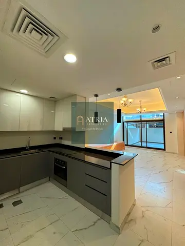 Modern 3BR Villa | Viridian at the Fields | Multiple Balconies