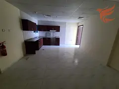 High Floor Apartment | Chiller Pool | Indoor Parking