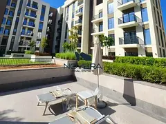 DESTRESS DEAL - BEACH ACCESS- HIGH ROI