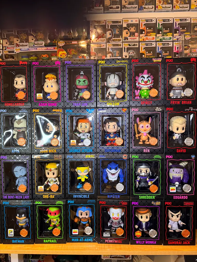 gallery-image