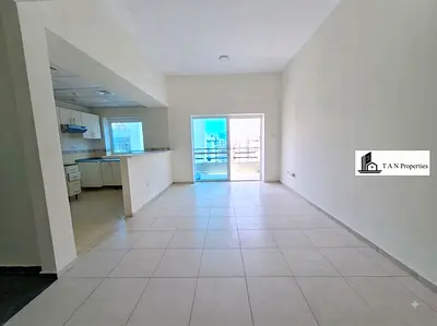 Road Facing View | Budget Friendly | Ready to Move