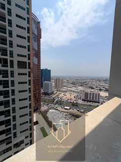 Garden City