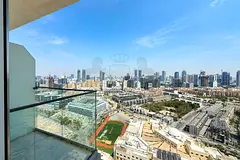 Bright Layout | Premium Amenities | Ready to Move