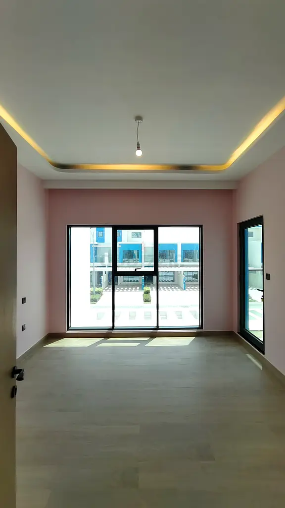DPV_View_Image_1
