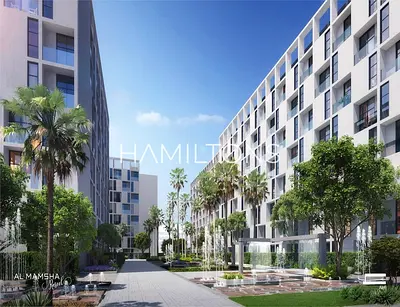 Exclusive Location | Modern Home