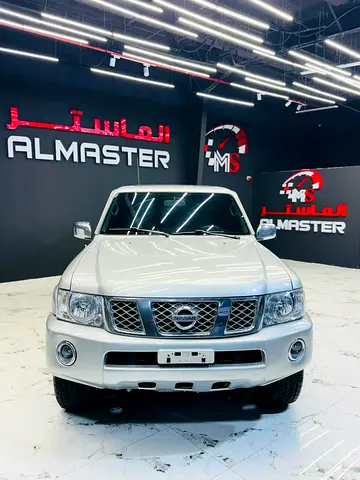 سوبرسفاري