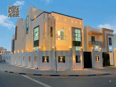 Direct from the owner - Limited time offer - Freehold ownership for all nationalities - Negotiable