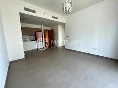 1BR Apartment | Unfurnished | Vacant end of July