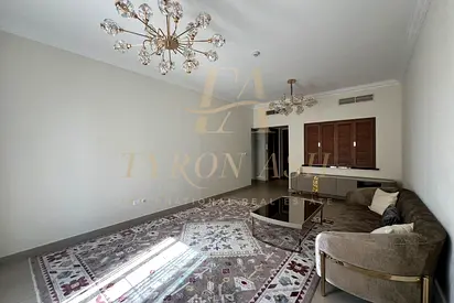 1 bedroom + store large size | Vacant | community view