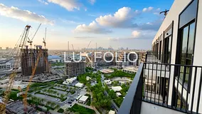 Top Floor | Park View | Multiple Options