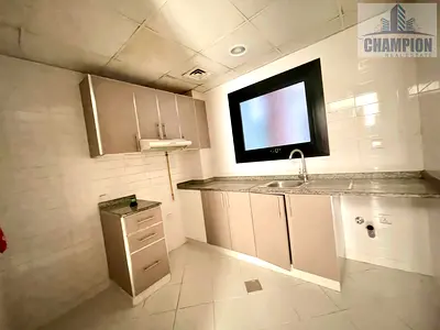 1 Month free offer with 1BR Apartment | Rent 55k | Balcony | Downtown View