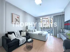 Prime Location | Newly Renovated | Bills Incl