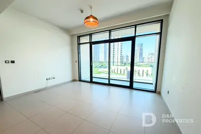 Largest 1 Bedroom | Bright | Prime Location