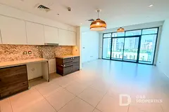 Largest 1 Bedroom | Bright | Prime Location
