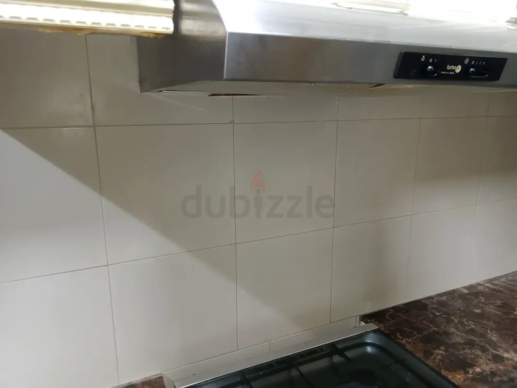DPV_View_Image_1