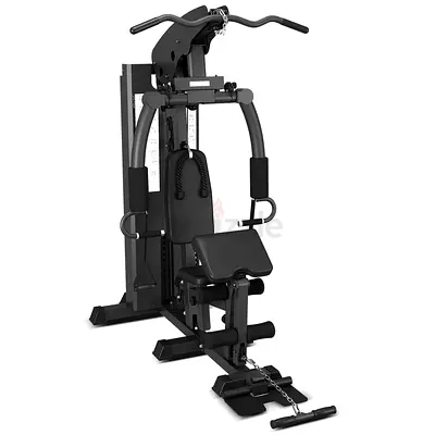 Home Gym Super Machine MR-105