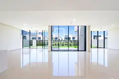 Landscaped | Full Lagoon View | Modern Style
