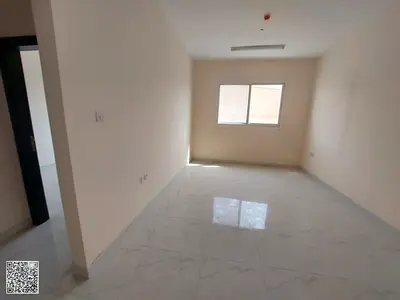 Commercial apartments suitable for offices, first occupancy, only 26,000