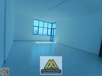 غرفه ماستر | بلكونه | تكيف مركزى | اطلاله مميزه | قريب من جميع الخدمات