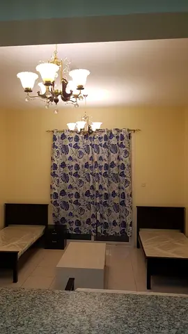 Executive bed space available