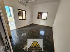 Spacious Area | Prime Location | Attractive View | Close to All Services