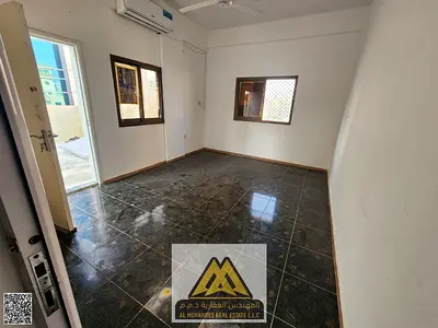 Spacious Area | Prime Location | Attractive View | Close to All Services