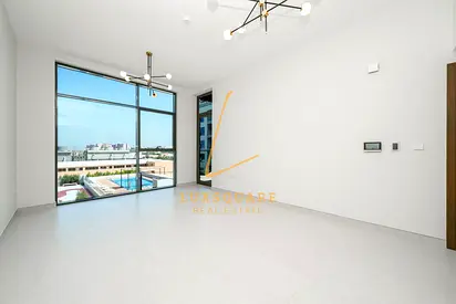 Modern Living | Spacious Layout | Prime Location