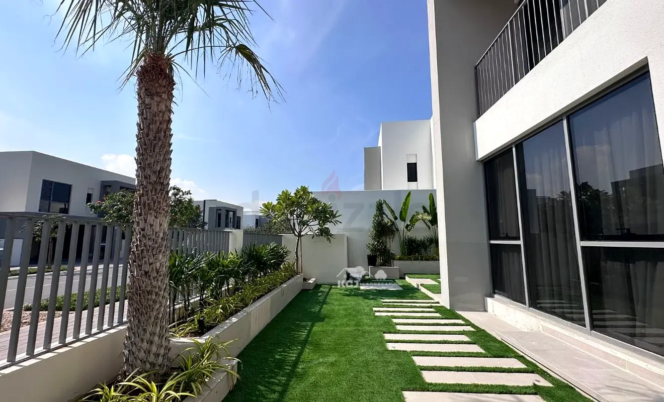 DPV_View_Image_0