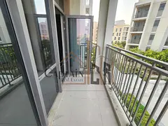ZAHIA – VEROO 5 🚨 💰 ONLY AED 49,000 | 4 CHEQUES 🌿 Balcony | 👔 Built-in Wardrobes |