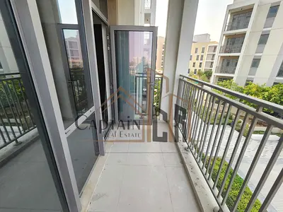 ZAHIA – VEROO 5 🚨 💰 ONLY AED 49,000 | 4 CHEQUES 🌿 Balcony | 👔 Built-in Wardrobes | 🚗 Free Park