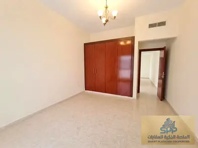 🎁 FREE AC + 1 MONTH FREE! Spacious 2 Bedrooms in Al Taawun Near Day to Day & Dubai Exit