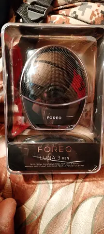 Facial Cleanser