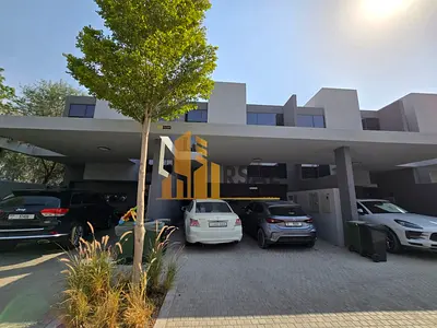 Brand new 2Br Villah For rent In Kaya with Maid room
