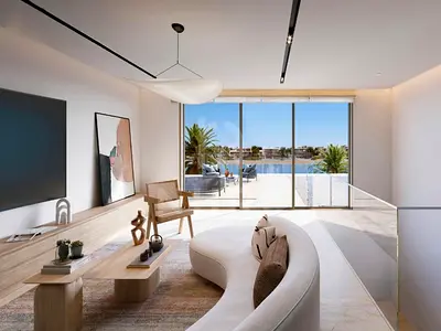 Luxurious 6BR Villa | Motivated Seller | Call Now!