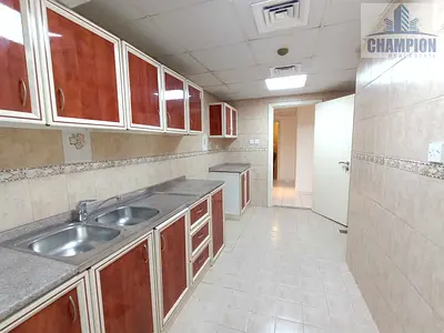 1 MONTH FREE : 2BHK STOREROOM : RENT 70K ; 1 PARKING