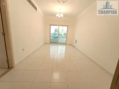 1 MONTH FREE : 2BHK STOREROOM : RENT 70K ; 1 PARKING