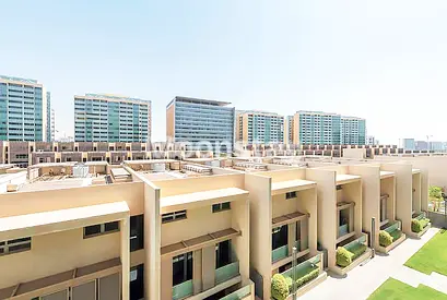 Furnished | Vacant | 12 Payments