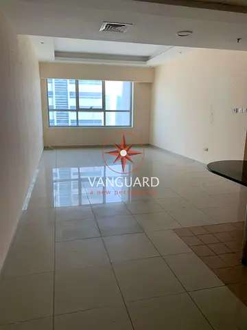 AMAZING OFFER FOR A 2 BEDROOM UNIT IN CLUSTER P