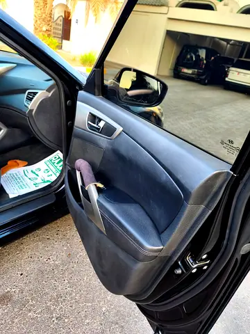2014 Hyundai VELOSTER — миниатюра 17