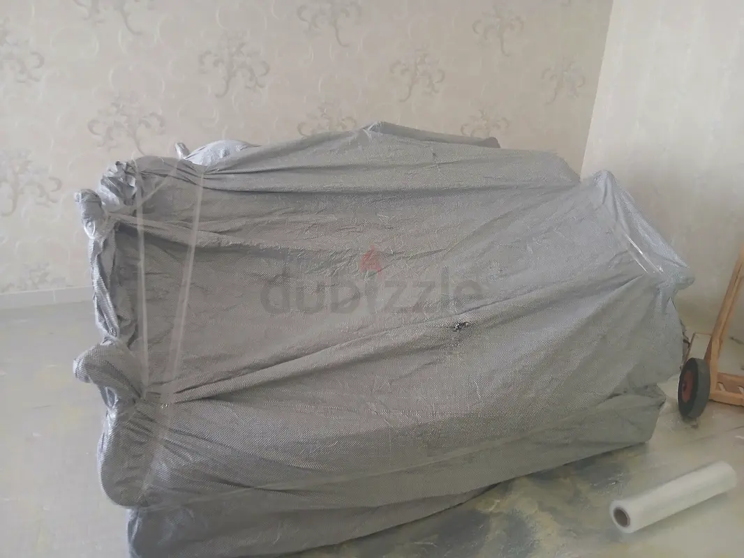DPV_View_Image_1