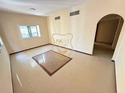 1BHK Apartment Title 1BHK Flat with Balcony Available for Family – Ready to Move In