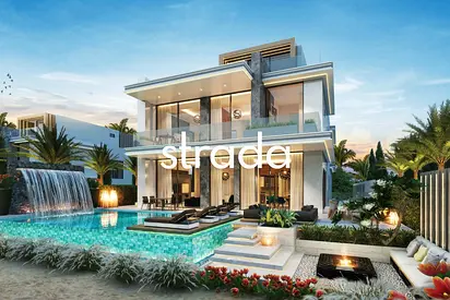 GENUINE SALE | CLOSE TO WATERFRONT | INVESTOR DEAL