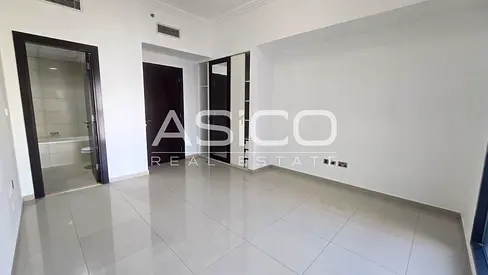 Best Rental Value | Prime Rental Location