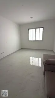 Annual Rent – 1 Bedroom Apartment in Al Yasmeen (Emirates Village)