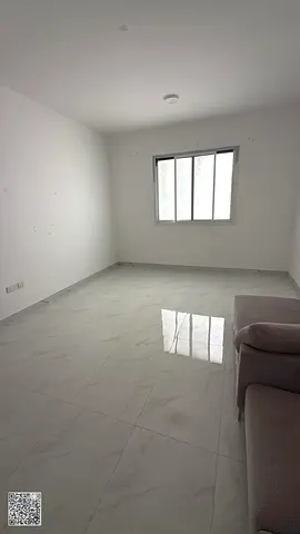Annual Rent – 1 Bedroom Apartment in Al Yasmeen (Emirates Village)