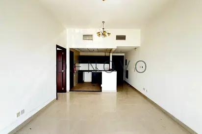 Best Deal unfurnshed 1BR | Ready To Move-in