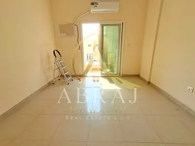 No Deposit Like Brand 1BHK with balcony Close to road side