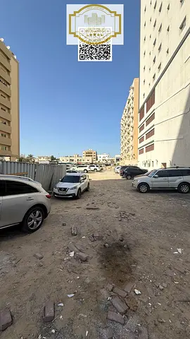 commercial residential G+12 in nuaimiya 1